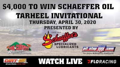 04/27 | DirtOnDirt VideoCast