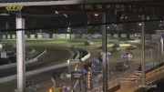 Full Replay | Short Track Super Series Elite at Orange County Fair Speedway 4/8/23