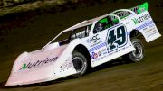 Carolina Clash Super Late Model Series Set For Friday