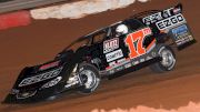 Boyd's Speedway Set For Saturday's Dirt Showdown