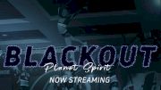 BLACKOUT: Planet Spirit | "VLOG Edition" (Ep. 3 Trailer)