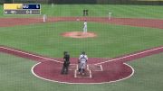 Replay: Coker vs Wingate | Mar 3 @ 1 PM