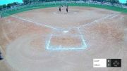 Replay: Diamond Plex - Field A - 2024 THE Spring Games Main Event | Mar 7 @ 9 AM