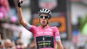 How To Watch The 2020 Giro d'Italia Live