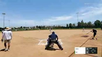 Atlanta Vipers vs. So Cal Choppers - 2022 PGF Nationals 14U Premier - Pool Play