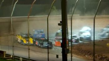 Full Replay: Boyd's Dirt Showdown 5/2/20