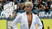 Levi Jones-Leary, Braulio, & More Set To Join WNO