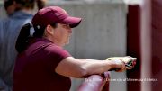 Minnesota Names Piper Ritter New Head Softball Coach