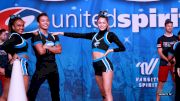 10 Fan-Favorite Routines From The 2020 USA Collegiate Championships