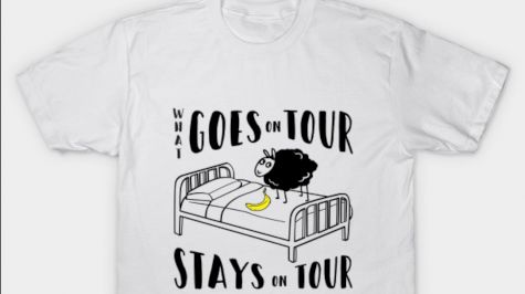 These 10 Rugby T-Shirts Are Hilarious!