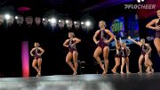 8 Breathtaking Turn Sequences From The Dance Worlds 2019