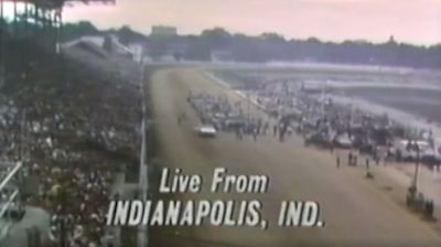 24/7 Replay: 1970 Hoosier Hundred