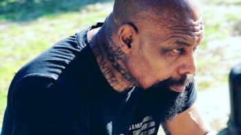 Tomorrow Is Not Promised: CT Fletcher On Dying Five Times