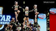 7 Must-See Stunt Sections From The 2019-2020 Season