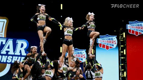 7 Must-See Stunt Sections From The 2019-2020 Season
