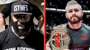 It's Still Your Set Gordon: Gordon Ryan Interviews CT Fletcher