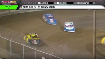 Full Replay: Karl Chevrolet 50 at I-55