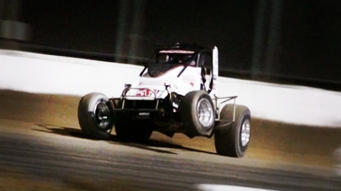 cummins 3 wheelin edited.png