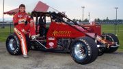 This Date in USAC History: May 11