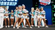 Everything You Need To Know About NCA All-Star 2021