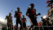 What Happens To College Sports Without College Football?