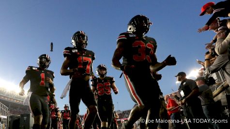 What Happens To College Sports Without College Football?