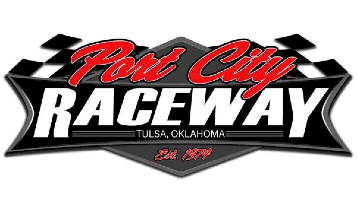 How to Watch: 2021 Weekly Points Race at Port City Raceway