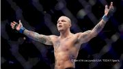 FloCombat's UFC Fight Night 175 Picks