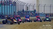 USAC's Indiana Schedule Launches June 14!