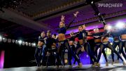 WATCH: The Dance Worlds 2021