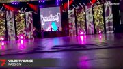 Velocity Dance - Passion [Junior] 2020 All Star Season Celebration