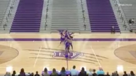 5678! Dance Studio - Senior All Stars [Open Coed Jazz] 2020 All Star Season Celebration