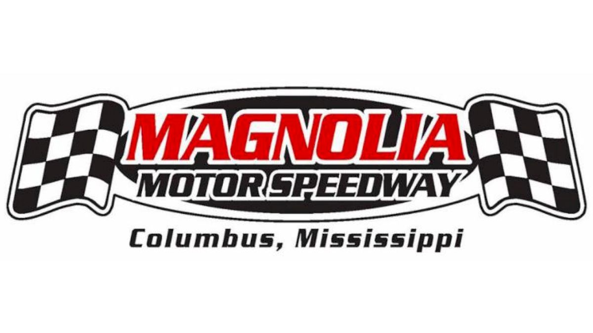 Rain Pushes Magnolia Mayhem 40 to Friday