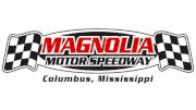 Rain Pushes Magnolia Mayhem 40 to Friday