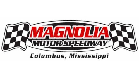 Rain Pushes Magnolia Mayhem 40 to Friday