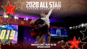 Full Dance Replay: The 2020 All Star Season Celebration