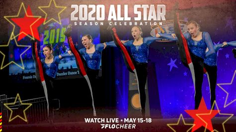 Exclusive Interview: Foursis Dance Academy