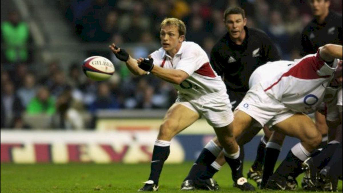 Best Players To Wear Rugby Gloves