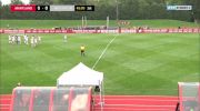 Maryland vs Wisconsin | Soccer (W)