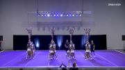 ACE Athletics - S.W.A.T. [L5 International Open] 2020 All Star Season Celebration