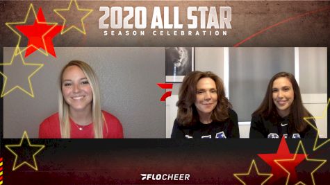 Exciting Things In Store For CJA This Season!