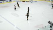 Replay: Home - 2024 Vernon vs Victoria | Feb 9 @ 7 PM