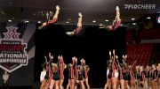 What To Watch This Week On FloCheer