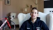 Bauke Mollema