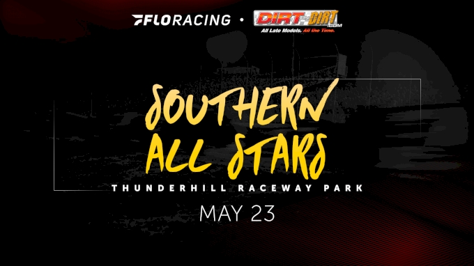 SaS at Thunderhill.jpg