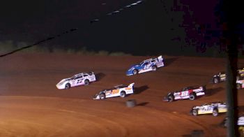 Throwback: 2019 SAS at Thunderhill