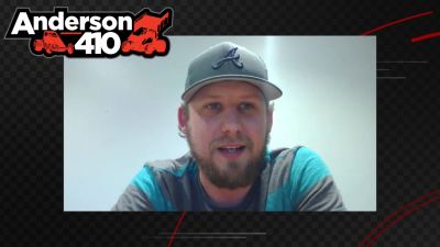 9. Kirk Spridgeon