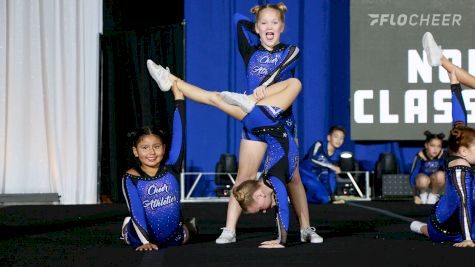 IPP Music's Annual Memorial Day Sale Is Here!