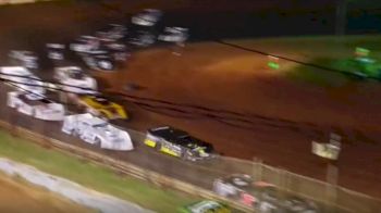 Full Replay: Southern All Stars at Thunderhill 5/23/20