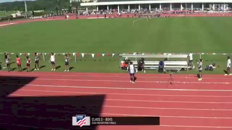 Replay: VHSL (VA) Programming Class 3A & 4A Finals  - 2022 VHSL Outdoor Championships | Class 3-4 | Jun 4 @ 9 AM